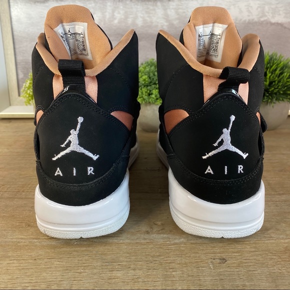 NEW Nike Jordan Flight High / 7.5, 8, 8.5 - Picture 6 of 11